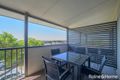 Property photo of 10/94 Central Lane Gladstone Central QLD 4680