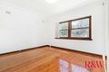 Property photo of 120 Wallis Avenue Strathfield NSW 2135