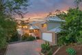 Property photo of 72 Roderick Street Cornubia QLD 4130