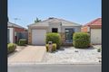 Property photo of 99 Lakeside Drive Andrews Farm SA 5114