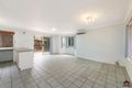 Property photo of 1/55 Coonan Street Indooroopilly QLD 4068