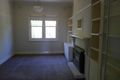 Property photo of 3/52 Broadway Elwood VIC 3184