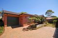 Property photo of 22C Grandview Street Naremburn NSW 2065
