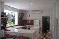 Property photo of 15 St Vincent Place South Albert Park VIC 3206