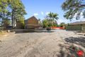 Property photo of 232 Sawtell Road Boambee East NSW 2452