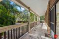 Property photo of 232 Sawtell Road Boambee East NSW 2452