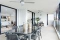 Property photo of 401/22 Station Street Nundah QLD 4012