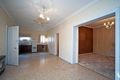 Property photo of 417 Port Road Croydon SA 5008