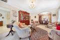 Property photo of 9 Donald Road Wheelers Hill VIC 3150