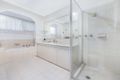 Property photo of 9 Donald Road Wheelers Hill VIC 3150
