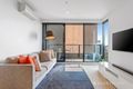 Property photo of 1001/50 Albert Road South Melbourne VIC 3205