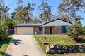 Property photo of 29 Flounder Crescent Toolooa QLD 4680