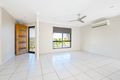 Property photo of 29 Flounder Crescent Toolooa QLD 4680
