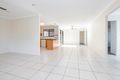 Property photo of 29 Flounder Crescent Toolooa QLD 4680