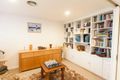 Property photo of 46 Derwent Street Lyons ACT 2606
