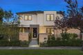 Property photo of 1/2 Halliday Street Mount Waverley VIC 3149