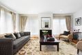 Property photo of 1/2 Halliday Street Mount Waverley VIC 3149