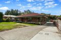 Property photo of 58 Marys Hope Road Rosetta TAS 7010
