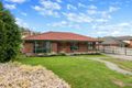 Property photo of 58 Marys Hope Road Rosetta TAS 7010