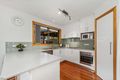 Property photo of 58 Marys Hope Road Rosetta TAS 7010