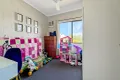 Property photo of 104 Jaffa Road El Arish QLD 4855