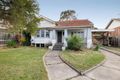Property photo of 41 McArthur Street Malvern VIC 3144