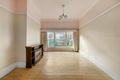 Property photo of 41 McArthur Street Malvern VIC 3144