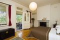 Property photo of 7 Mort Street Balmain NSW 2041