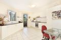 Property photo of 16/113-117 Arthur Street Strathfield NSW 2135