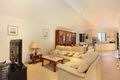 Property photo of 16/113-117 Arthur Street Strathfield NSW 2135