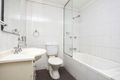 Property photo of 16/113-117 Arthur Street Strathfield NSW 2135