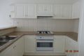 Property photo of 1D Egerton Avenue Rostrevor SA 5073