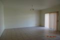 Property photo of 1D Egerton Avenue Rostrevor SA 5073
