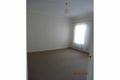 Property photo of 1D Egerton Avenue Rostrevor SA 5073