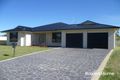 Property photo of 21 Brooklands Drive Orange NSW 2800