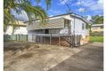 Property photo of 2 Waratah Street Woodridge QLD 4114