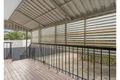 Property photo of 2 Waratah Street Woodridge QLD 4114
