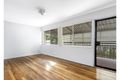Property photo of 2 Waratah Street Woodridge QLD 4114