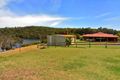 Property photo of 2632 Coalfields Road Allanson WA 6225
