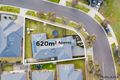 Property photo of 3 Edwin Close Manor Lakes VIC 3024