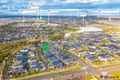 Property photo of 3 Edwin Close Manor Lakes VIC 3024
