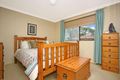Property photo of 23/30 Macpherson Street Warriewood NSW 2102