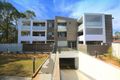 Property photo of 3/56 Marshall Street Bankstown NSW 2200