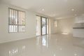 Property photo of 3/56 Marshall Street Bankstown NSW 2200