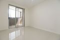 Property photo of 3/56 Marshall Street Bankstown NSW 2200