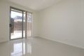 Property photo of 3/56 Marshall Street Bankstown NSW 2200