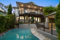 Property photo of 77 Baroona Road Northbridge NSW 2063