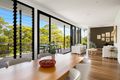 Property photo of 77 Baroona Road Northbridge NSW 2063