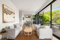 Property photo of 77 Baroona Road Northbridge NSW 2063