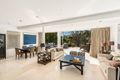 Property photo of 1 Carrington Avenue Mosman NSW 2088
